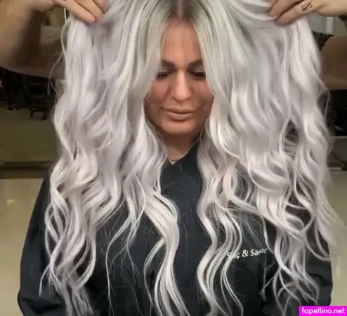 Marlymallorca OnlyFans Thumbnail #kVJhkmci5W