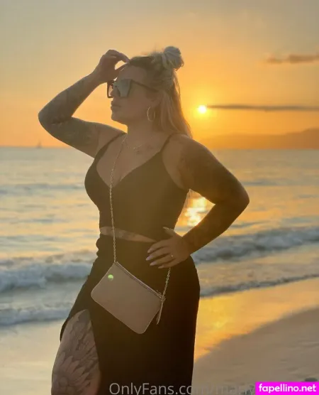 Marlymallorca OnlyFans Thumbnail #sueEzz2MQT