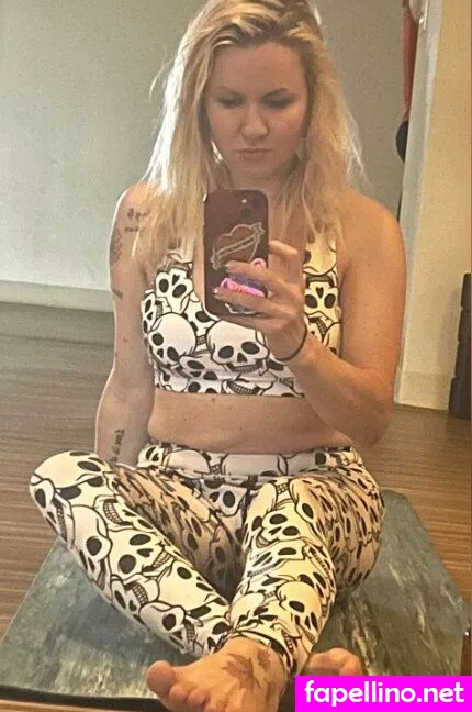 AKA Laurie Jean Menz, Dollie Danger, marilyn_merlot_insta, therealmarilynmerlot Nude Leaked OnlyFans Photo #5exfZP6NAG