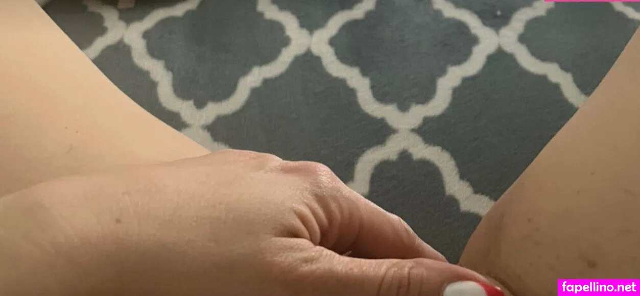 AKA Laurie Jean Menz, Dollie Danger, marilyn_merlot_insta, therealmarilynmerlot Nude Leaked OnlyFans Photo #b8F8asFxho