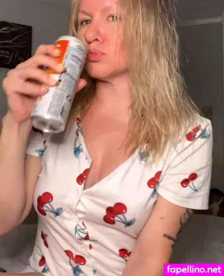 Marlyn Merlot OnlyFans Thumbnail #o5yO32qAKT
