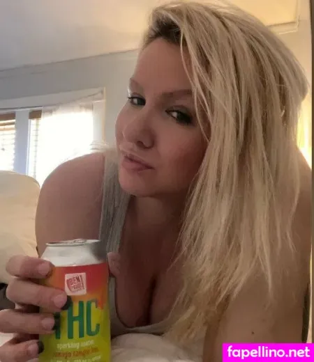 Marlyn Merlot OnlyFans Thumbnail #qvo071FYJw