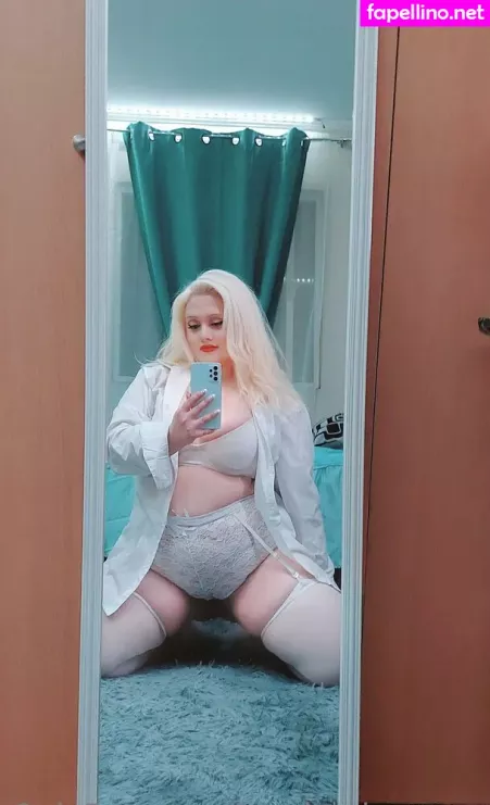 Marlyndequeen OnlyFans Thumbnail #3GozXVzMez