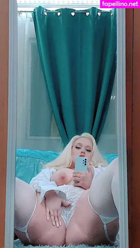 Marlyndequeen OnlyFans Thumbnail #ENwSaZHkfz