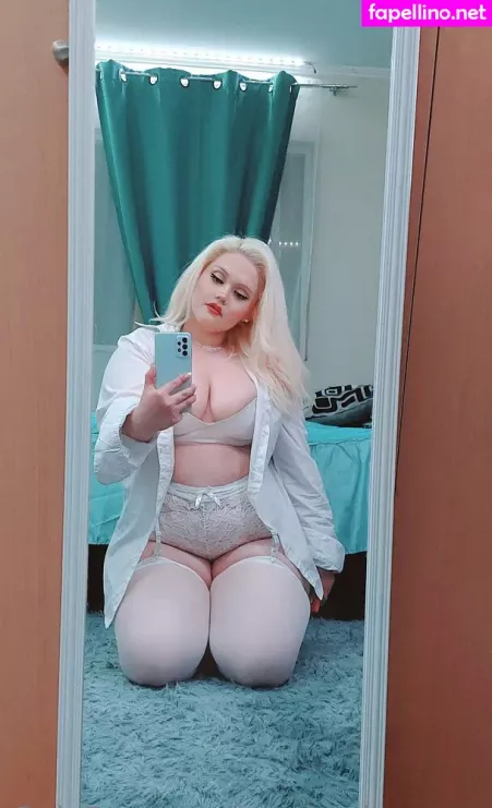 Marlyndequeen OnlyFans Thumbnail #KsvHZ21Uhs