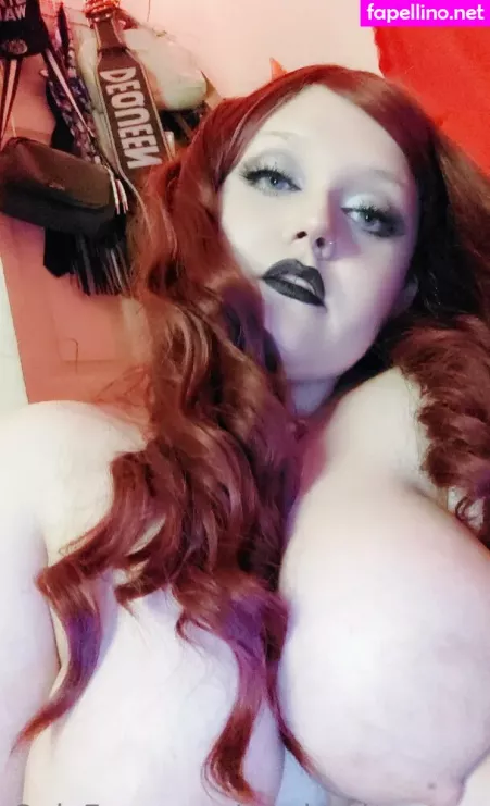 Marlyndequeen OnlyFans Thumbnail #bdkp5ODbfS