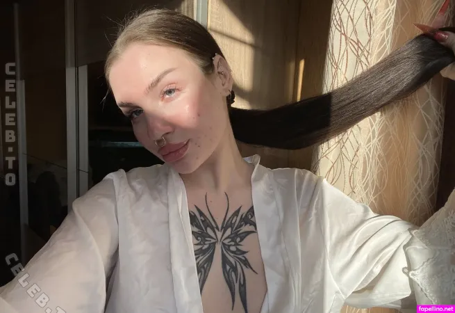 Marlynrobertsen OnlyFans Thumbnail #BWrmBFdonD