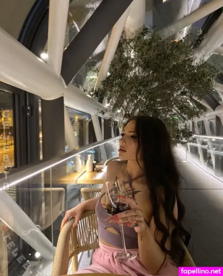 Marlynrobertsen OnlyFans Thumbnail #WoZIDhJbYW