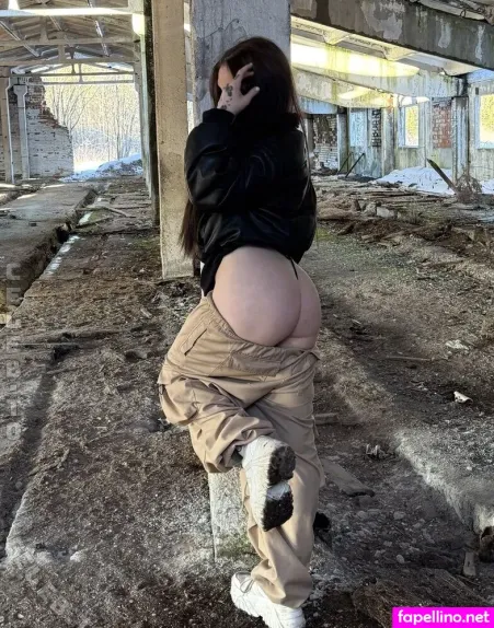 Marlynrobertsen OnlyFans Thumbnail #eGZGVQq590