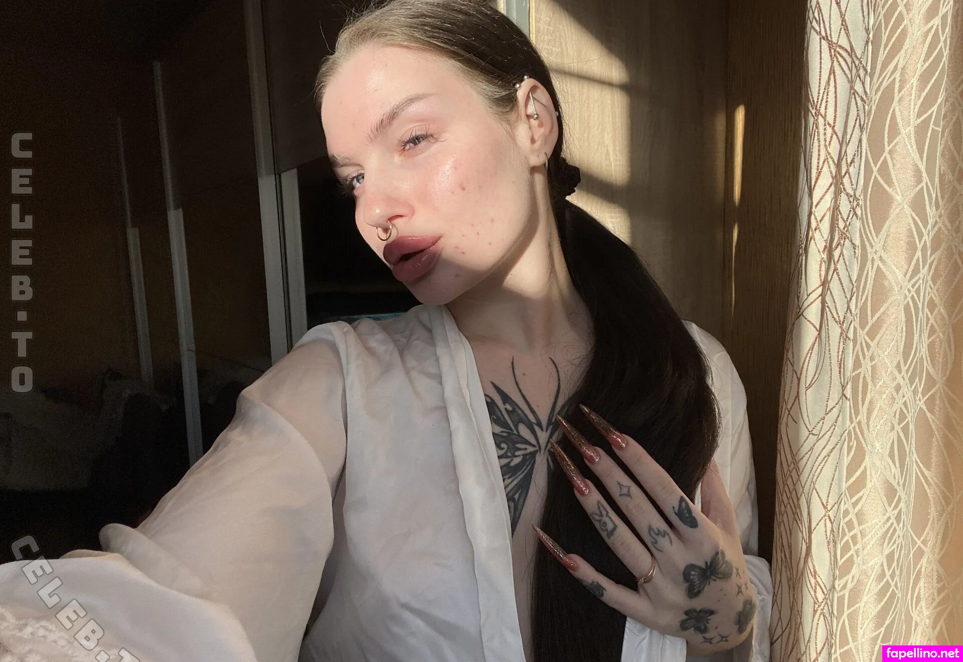 MarlynRobertsen Nude Leaked OnlyFans Photo #pJ1Np53XE3