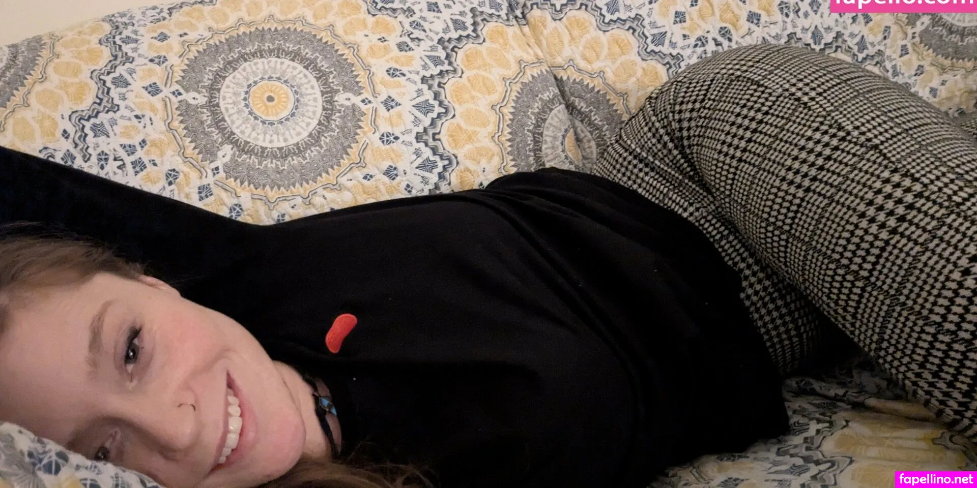 marmaid808 Nude Leaked OnlyFans Photo #4Z5sMNYYMg