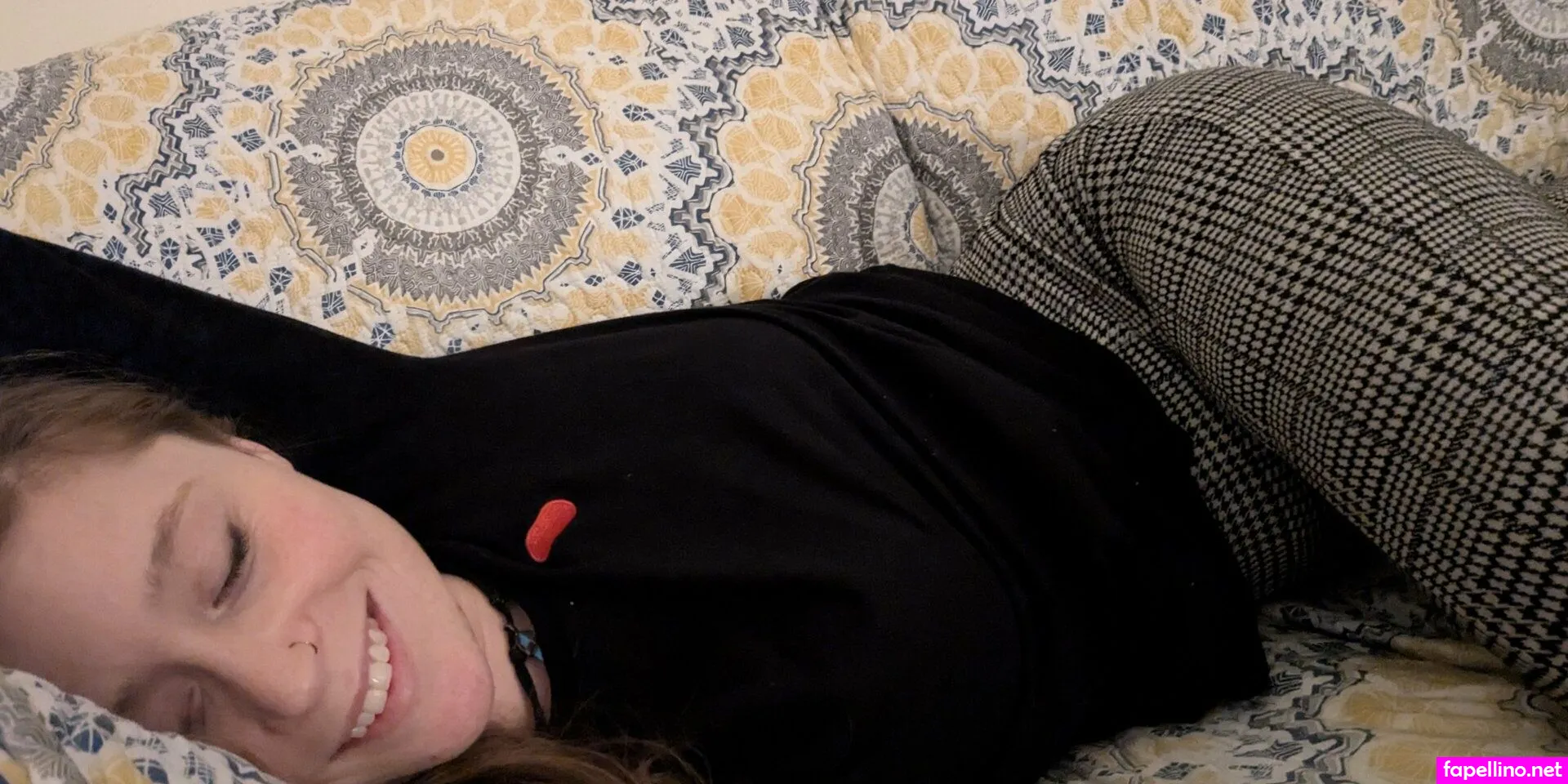 marmaid808 Nude Leaked OnlyFans Photo #6PIHBJCGQC