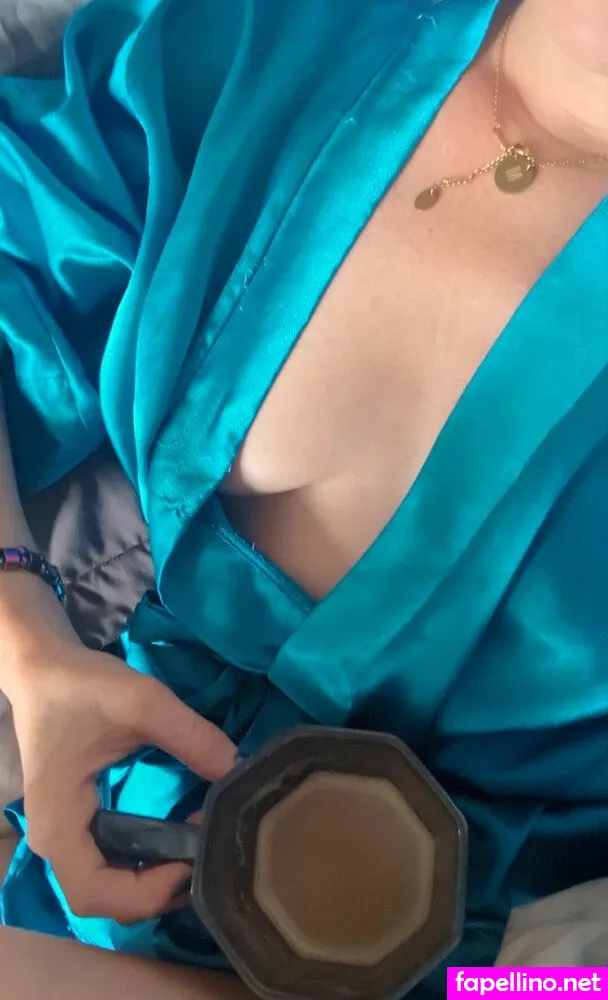 marmaid808 Nude Leaked OnlyFans Photo #6yVMQ2TLks