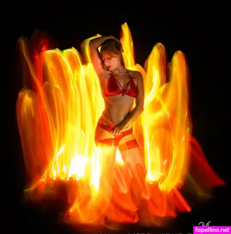 Marmaid808 OnlyFans Thumbnail #ABfCmyf6VD