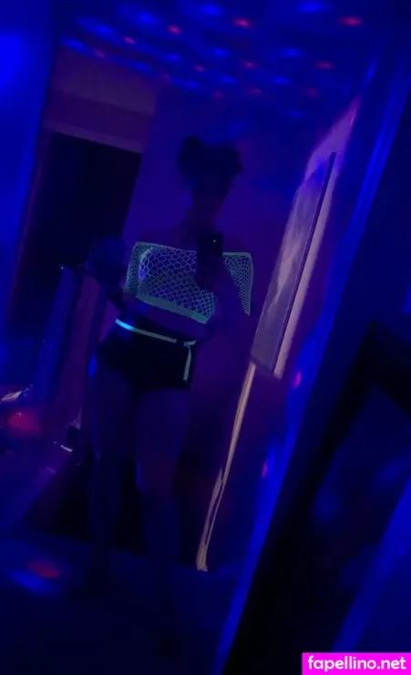 Marmaid808 OnlyFans Thumbnail #FxPdl4kf3o