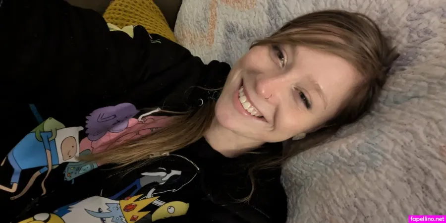 Marmaid808 OnlyFans Thumbnail #JmWjb0kOyX