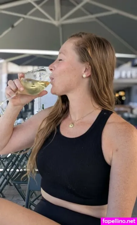 Marmaid808 OnlyFans Thumbnail #MYZPneqXEq