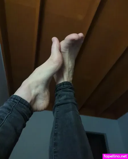 Marmaid808 OnlyFans Thumbnail #VTsonXy5Nm