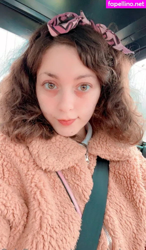 angelina_marmalade, marmalade_angelina Nude Leaked OnlyFans Photo #PMUZ77rsmr