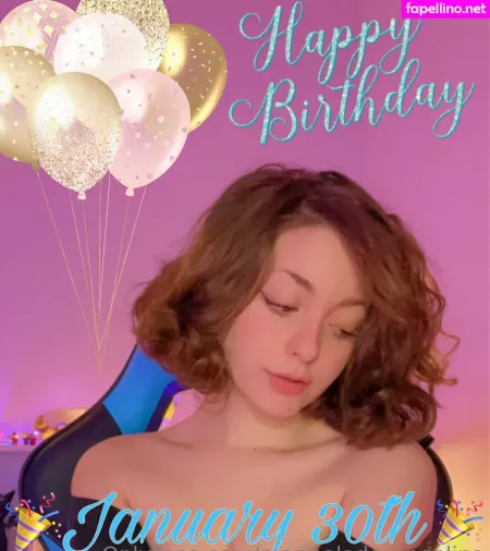 Marmalade Angelina OnlyFans Thumbnail #PjswgWPbgs