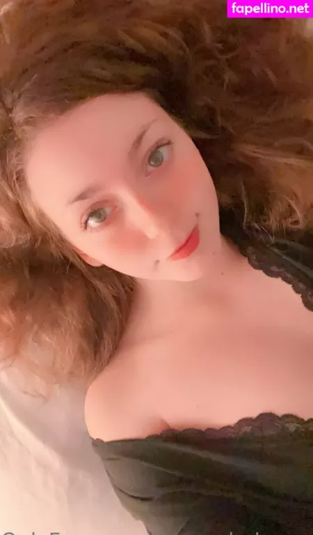 Marmalade Angelina OnlyFans Thumbnail #dNIHEHoChv