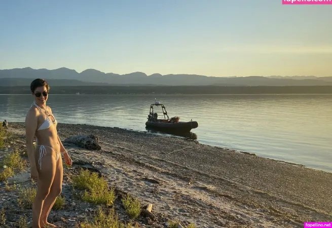 Marmalade Mum OnlyFans Thumbnail #NIhpZbCmw5