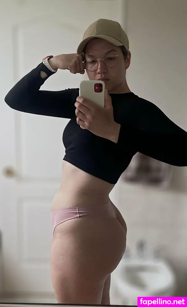 marmaladegirl, marmalademum Nude Leaked OnlyFans Photo #gxCrCBuAwC