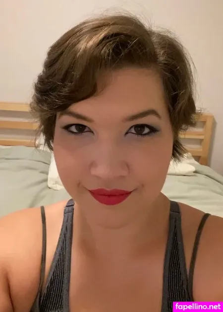 Marmalade Mum OnlyFans Thumbnail #i6ca8S4QhU