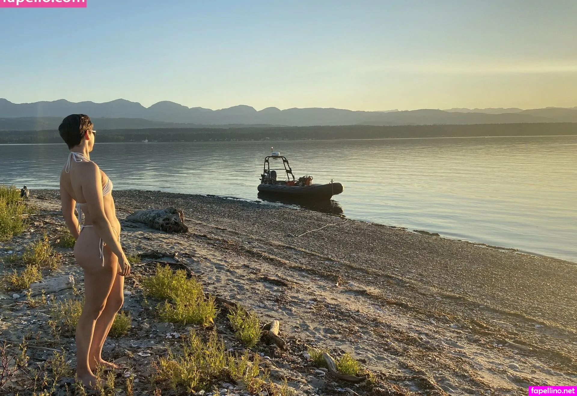 marmaladegirl, marmalademum Nude Leaked OnlyFans Photo #rkE4cPCG9f