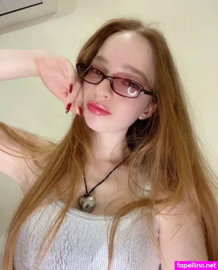 Marmaladeee OnlyFans Thumbnail #tMxCC08TLU