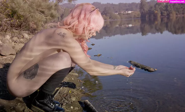 Marmaladegirl OnlyFans Thumbnail #1TPQL4fidv