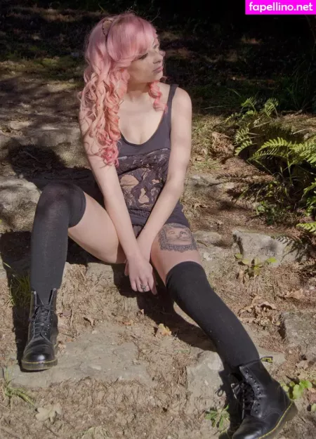 Marmaladegirl OnlyFans Thumbnail #GKulix1JnB