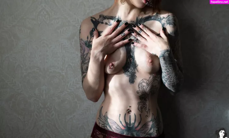 Marmaladegirl OnlyFans Thumbnail #URNLeEuwfp