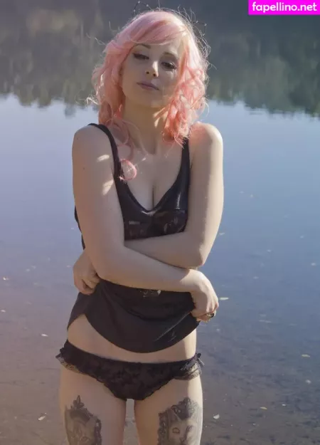 Marmaladegirl OnlyFans Thumbnail #dpjxp7uulV