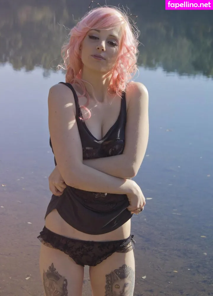 Marmalade__girl, https:, marmaladegirl Nude Leaked OnlyFans Photo #dpjxp7uulV