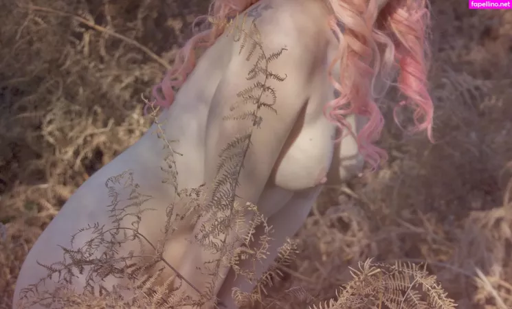 Marmaladegirl OnlyFans Thumbnail #l4jmwWwvPe