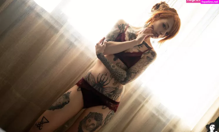 Marmaladegirl OnlyFans Thumbnail #puOF0ehxDq