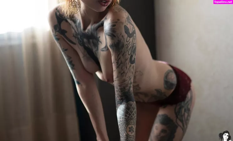 Marmaladegirl OnlyFans Thumbnail #smaZjApcjF