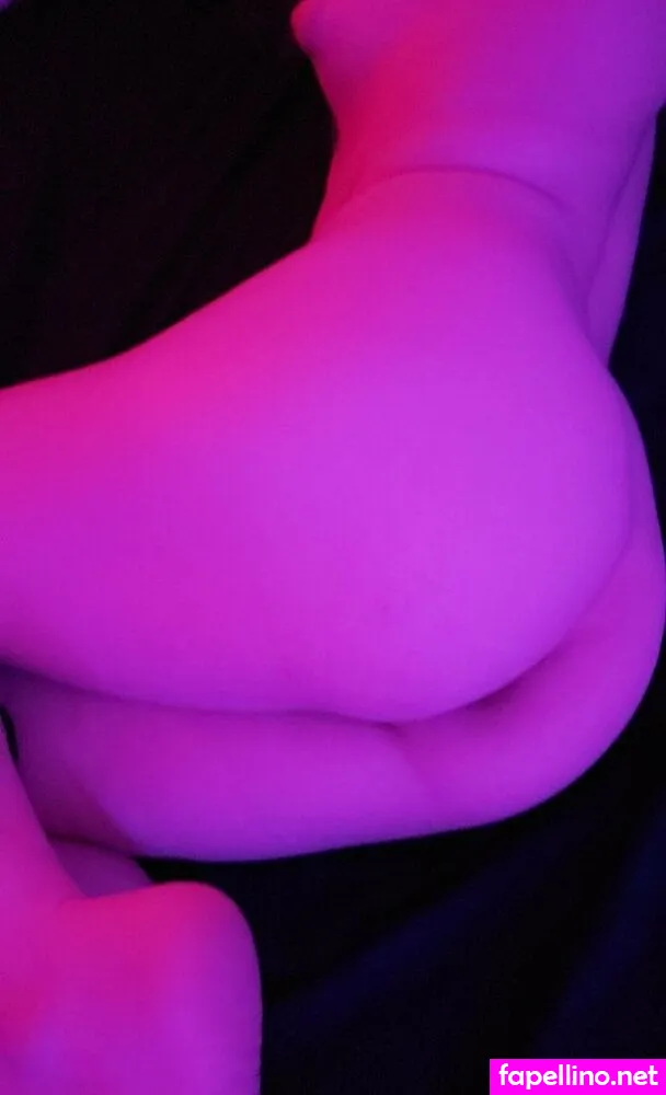 marmar_2601 Nude Leaked OnlyFans Photo #20EZlJ0vVi