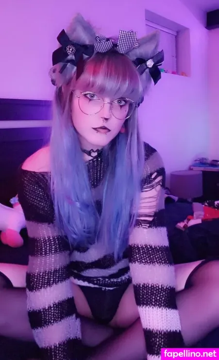Marmar 2601 OnlyFans Thumbnail #Acu8YoYjHp