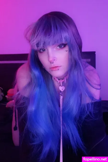 Marmar 2601 OnlyFans Thumbnail #c5ynYcW0w0