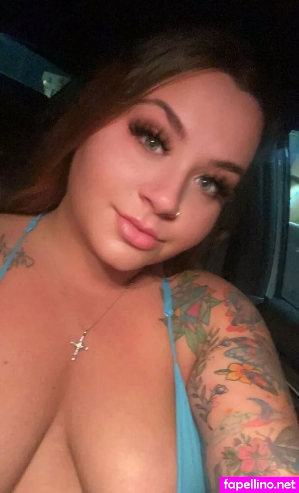 marmar313 Nude Leaked OnlyFans Photo #8C165yaIwb