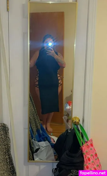 Marmar313 OnlyFans Thumbnail #BMH1wzyCDW