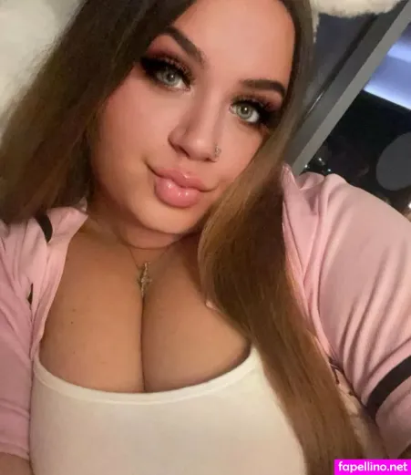 Marmar313 OnlyFans Thumbnail #C7WgJYjmt8