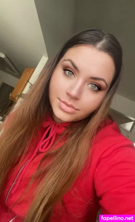 Marmar313 OnlyFans Thumbnail #CsWPUAFjlf