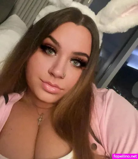 Marmar313 OnlyFans Thumbnail #FyL1FUMgHw