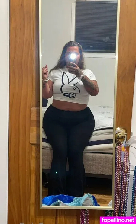 Marmar313 OnlyFans Thumbnail #HEIWFOX0gJ