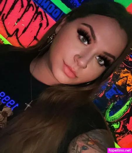 Marmar313 OnlyFans Thumbnail #J82XE1iWjQ