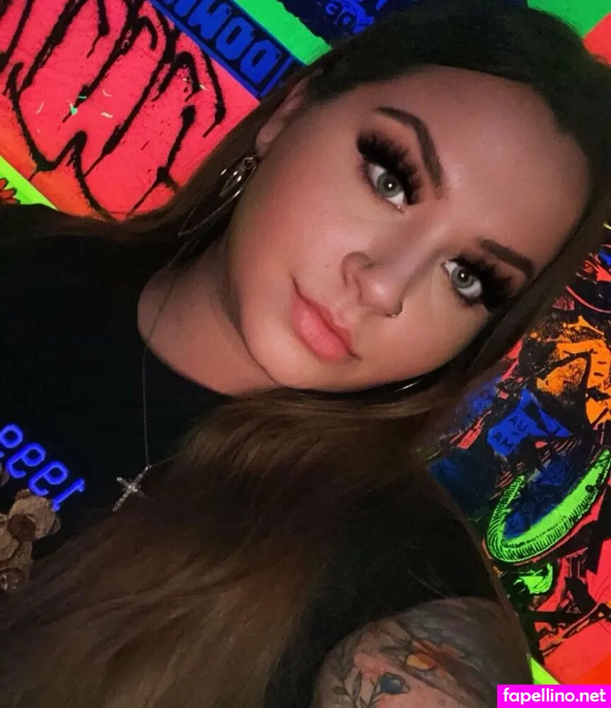 marmar313 Nude Leaked OnlyFans Photo #J82XE1iWjQ