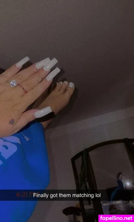 Marmar313 OnlyFans Thumbnail #LMQl6TGeZp